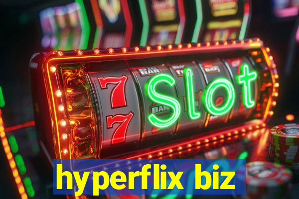 hyperflix biz